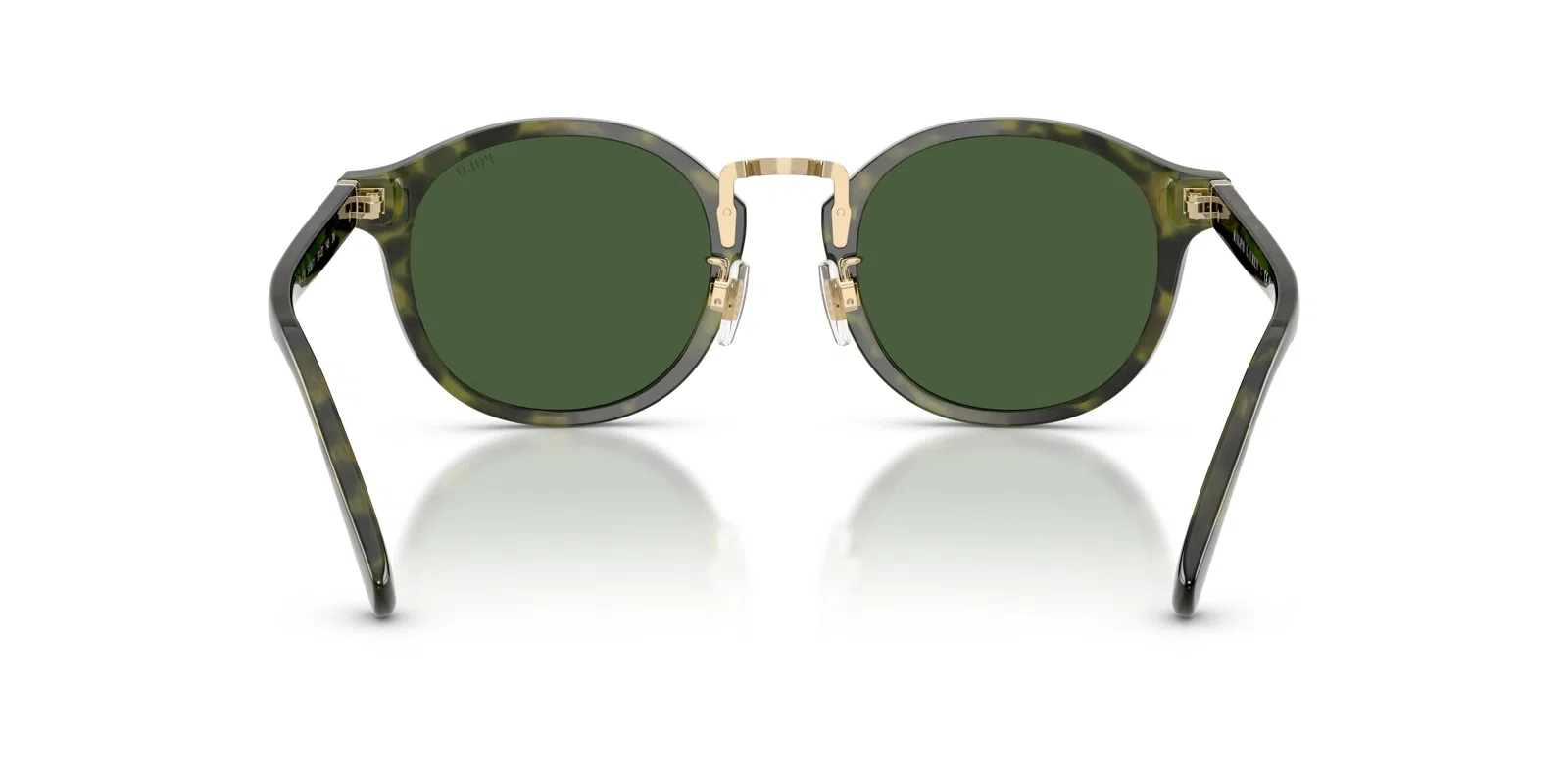 Polo 4230 Sunglasses - view 26